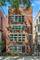 1428 N Mohawk Unit A, Chicago, IL 60610