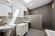 1428 N Mohawk Unit A, Chicago, IL 60610