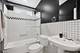 1428 N Mohawk Unit A, Chicago, IL 60610