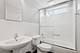 1428 N Mohawk Unit A, Chicago, IL 60610
