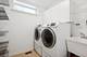 1428 N Mohawk Unit A, Chicago, IL 60610
