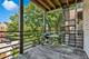 1428 N Mohawk Unit A, Chicago, IL 60610