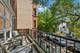 1428 N Mohawk Unit A, Chicago, IL 60610