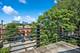 1428 N Mohawk Unit A, Chicago, IL 60610