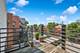 1428 N Mohawk Unit A, Chicago, IL 60610