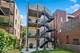 1428 N Mohawk Unit A, Chicago, IL 60610