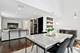 1428 N Mohawk Unit A, Chicago, IL 60610