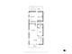 1428 N Mohawk Unit A, Chicago, IL 60610
