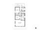 1428 N Mohawk Unit A, Chicago, IL 60610