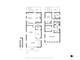 1428 N Mohawk Unit A, Chicago, IL 60610