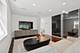1428 N Mohawk Unit A, Chicago, IL 60610
