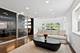 1428 N Mohawk Unit A, Chicago, IL 60610