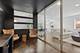 1428 N Mohawk Unit A, Chicago, IL 60610