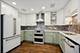 1428 N Mohawk Unit A, Chicago, IL 60610