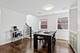 1428 N Mohawk Unit A, Chicago, IL 60610