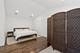 1428 N Mohawk Unit A, Chicago, IL 60610