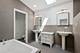 1428 N Mohawk Unit A, Chicago, IL 60610