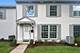 1661 Farragut Unit E, Wheaton, IL 60189
