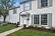 1661 Farragut Unit E, Wheaton, IL 60189