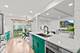 1661 Farragut Unit E, Wheaton, IL 60189