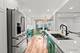 1661 Farragut Unit E, Wheaton, IL 60189