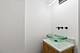 1661 Farragut Unit E, Wheaton, IL 60189
