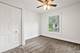 1661 Farragut Unit E, Wheaton, IL 60189