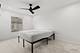 1661 Farragut Unit E, Wheaton, IL 60189