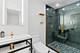 1661 Farragut Unit E, Wheaton, IL 60189