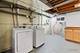 1661 Farragut Unit E, Wheaton, IL 60189