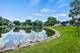 1661 Farragut Unit E, Wheaton, IL 60189