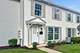1661 Farragut Unit E, Wheaton, IL 60189