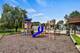 1661 Farragut Unit E, Wheaton, IL 60189