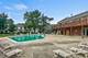 1661 Farragut Unit E, Wheaton, IL 60189