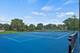 1661 Farragut Unit E, Wheaton, IL 60189