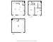 1661 Farragut Unit E, Wheaton, IL 60189
