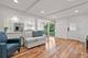 1661 Farragut Unit E, Wheaton, IL 60189