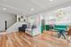 1661 Farragut Unit E, Wheaton, IL 60189