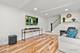 1661 Farragut Unit E, Wheaton, IL 60189
