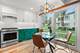 1661 Farragut Unit E, Wheaton, IL 60189