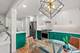 1661 Farragut Unit E, Wheaton, IL 60189
