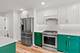 1661 Farragut Unit E, Wheaton, IL 60189