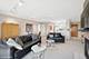 361 Kelburn Unit 316, Deerfield, IL 60015