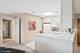 361 Kelburn Unit 316, Deerfield, IL 60015