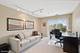361 Kelburn Unit 316, Deerfield, IL 60015