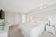 361 Kelburn Unit 316, Deerfield, IL 60015