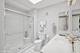 361 Kelburn Unit 316, Deerfield, IL 60015
