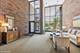 6585 Main Unit 401, Downers Grove, IL 60516