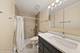 6585 Main Unit 401, Downers Grove, IL 60516
