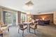 6585 Main Unit 401, Downers Grove, IL 60516